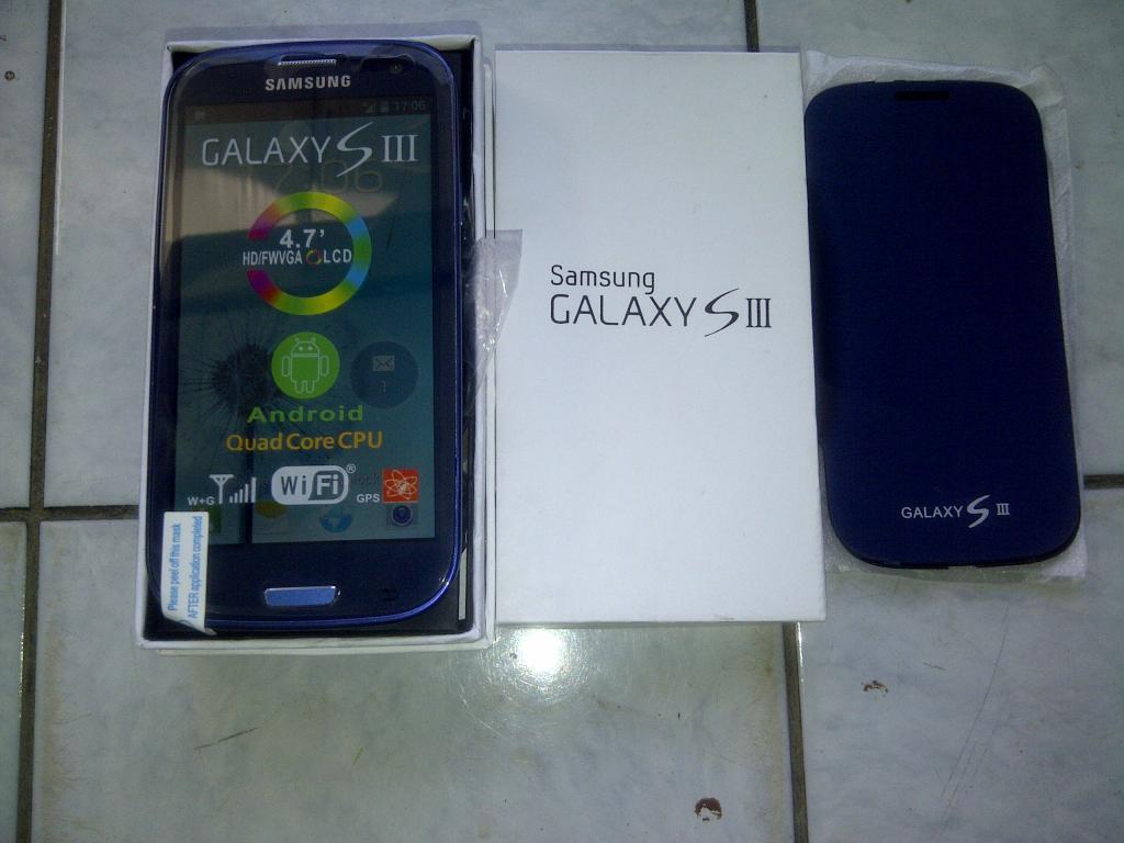 JUAL HENDPHONE,IPHONE,IPAD,CAMERA,LAPTOP PROMOSI DI BULAN SUCI RAMADHAN