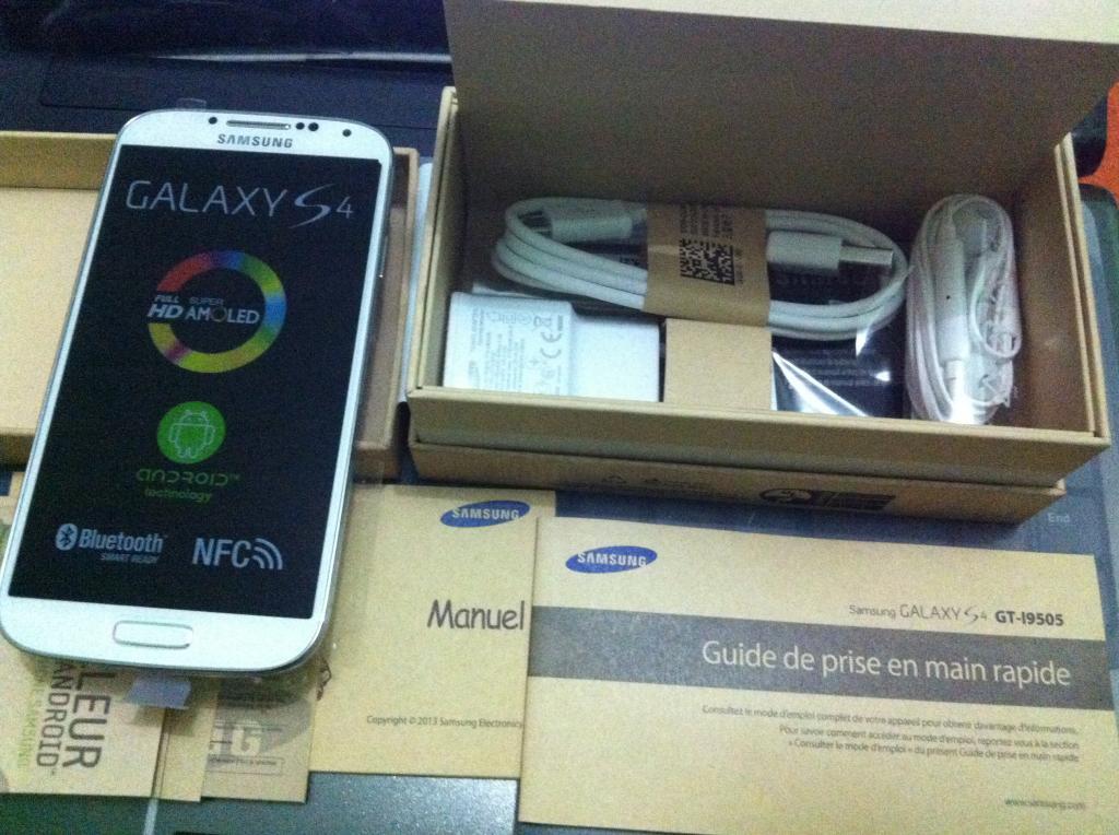 JUAL HENDPHONE,IPHONE,IPAD,CAMERA,LAPTOP PROMOSI DI BULAN SUCI RAMADHAN