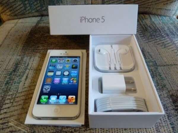 JUAL HENDPHONE,IPHONE,IPAD,CAMERA,LAPTOP PROMOSI DI BULAN SUCI RAMADHAN