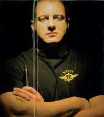 9 Sniper Terbaik di Dunia