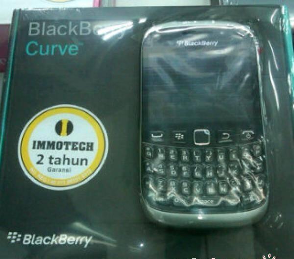 9220 Davis black baru bergaransi