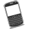 Aksesoris Case, keyboard, pouch & accessories for smart phone (Iphone,tab,blackberry)