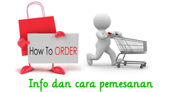 Aksesoris Case, keyboard, pouch & accessories for smart phone (Iphone,tab,blackberry)
