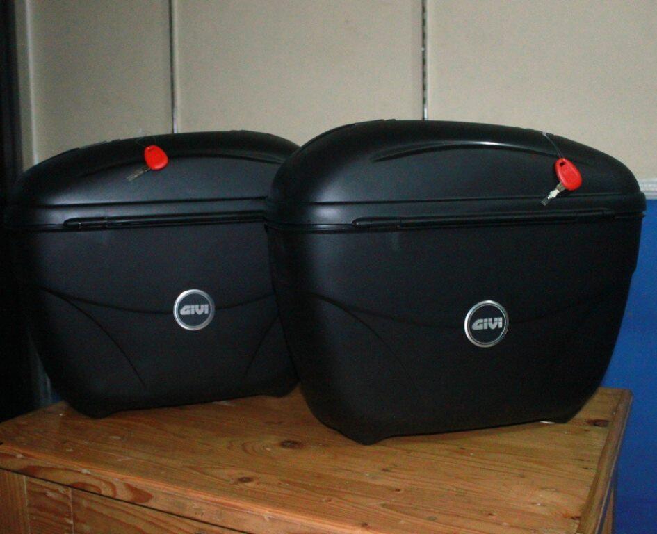Smart Bikerz pusat asesoris motor murah meriah