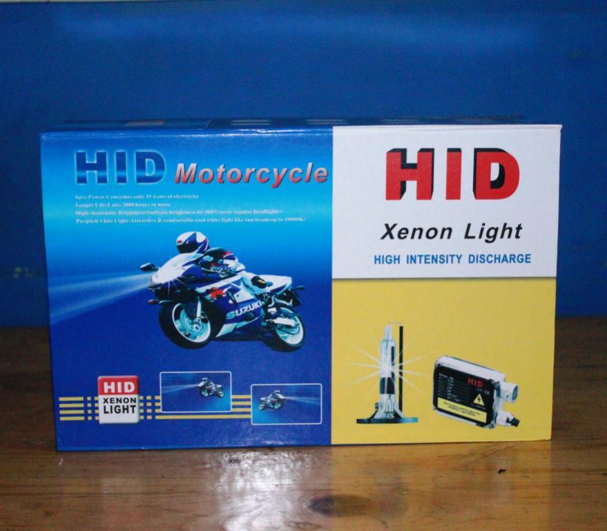 Smart Bikerz pusat asesoris motor murah meriah