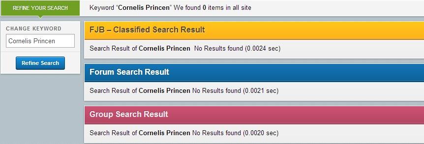 Cornelis Princen Pelopor dan Pejuang HAM asal Belanda yg Berjuang Di Indonesia.