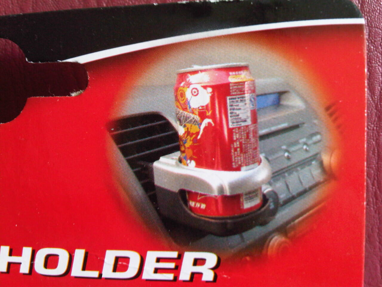 DIJUAL TEMPAT GELAS DIMOBIL