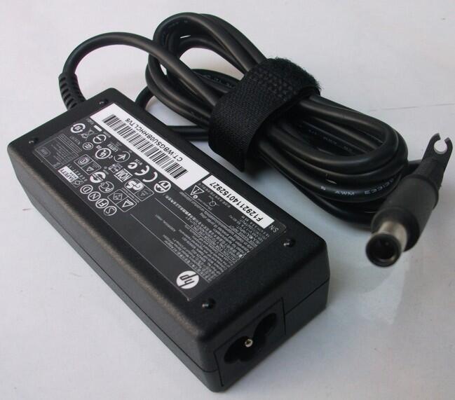 Adaptor Charger New Original Acer Asus Dell Compaq HP Lenovo Toshiba
