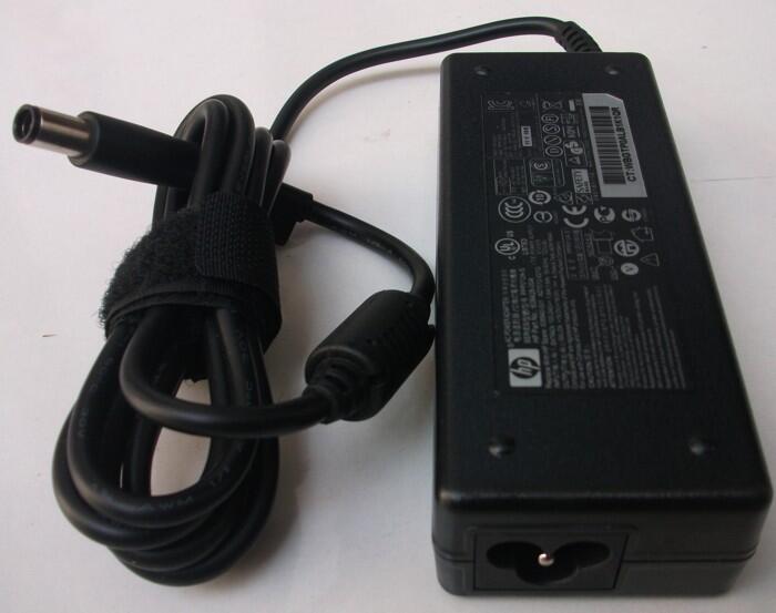 Adaptor Charger New Original Acer Asus Dell Compaq HP Lenovo Toshiba