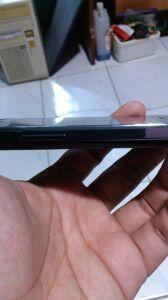 Samsung Galaxy Ace GT-5300