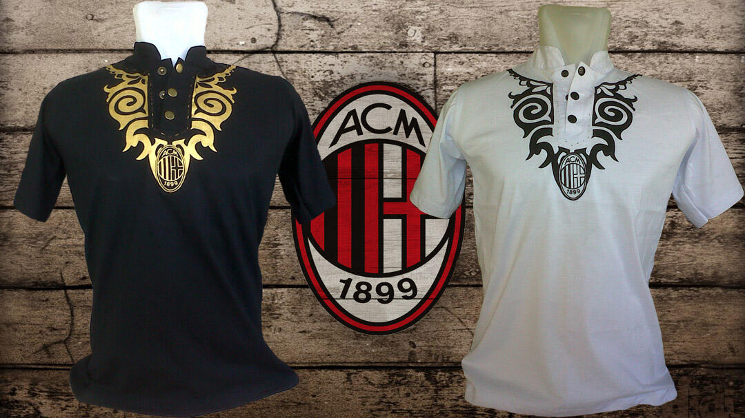 BAJU KOKO CLUB BOLA JUVE,MILAN,MU,BARCA,MADRID,CHELSEA,ARSENAL,INTER,ROMA DLL....
