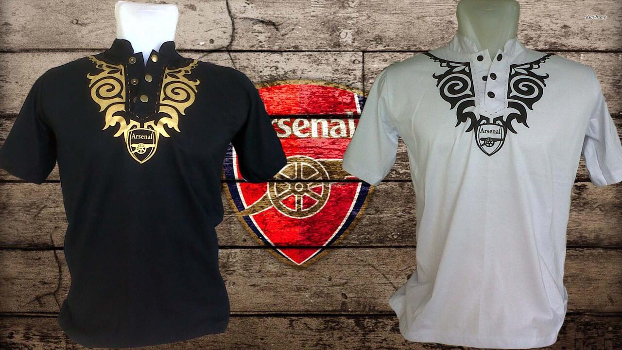 BAJU KOKO CLUB BOLA JUVE,MILAN,MU,BARCA,MADRID,CHELSEA,ARSENAL,INTER,ROMA DLL....