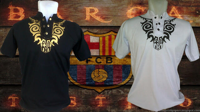 BAJU KOKO CLUB BOLA JUVE,MILAN,MU,BARCA,MADRID,CHELSEA,ARSENAL,INTER,ROMA DLL....