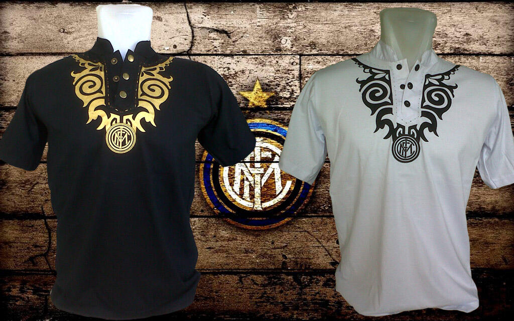 BAJU KOKO CLUB BOLA JUVE,MILAN,MU,BARCA,MADRID,CHELSEA,ARSENAL,INTER,ROMA DLL....