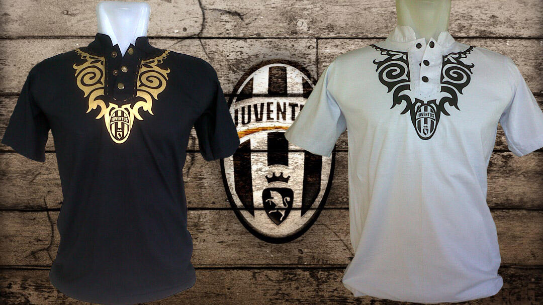 BAJU KOKO CLUB BOLA JUVE,MILAN,MU,BARCA,MADRID,CHELSEA,ARSENAL,INTER,ROMA DLL....