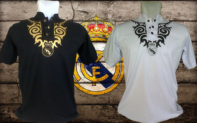BAJU KOKO CLUB BOLA JUVE,MILAN,MU,BARCA,MADRID,CHELSEA,ARSENAL,INTER,ROMA DLL....