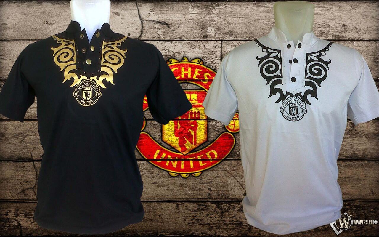 BAJU KOKO CLUB BOLA JUVE,MILAN,MU,BARCA,MADRID,CHELSEA,ARSENAL,INTER,ROMA DLL....