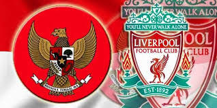Kesan-Kesan Pemain dan Pelatih Arsenal, Liverpool dan Chelsea Selama di Indonesia