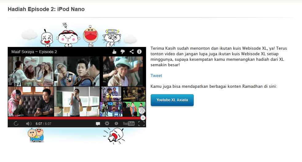 kaskus-image
