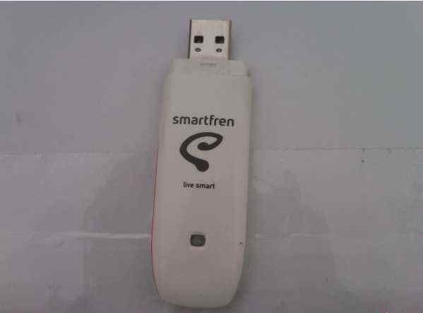 Modem Evdo Smartfren Ce682