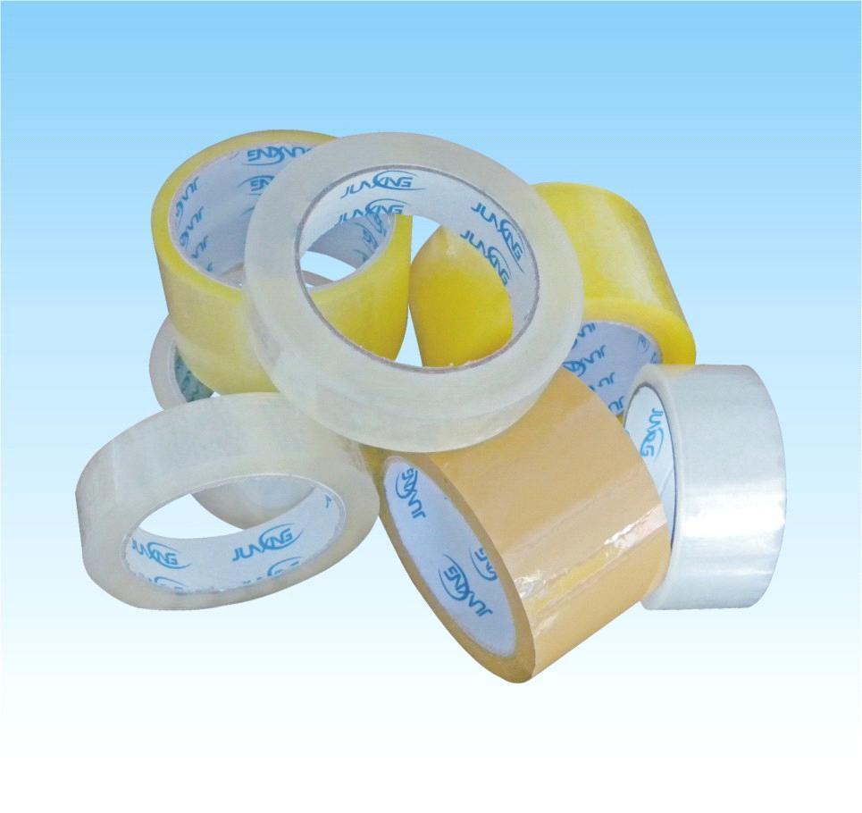 NACHI TAPE, GOLD TAPE, PREMIERE TAPE, OPP TAPE, LAKBAN, PLAKBAN, ISOLASI TERMURAH