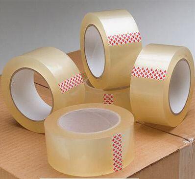 NACHI TAPE, GOLD TAPE, PREMIERE TAPE, OPP TAPE, LAKBAN, PLAKBAN, ISOLASI TERMURAH