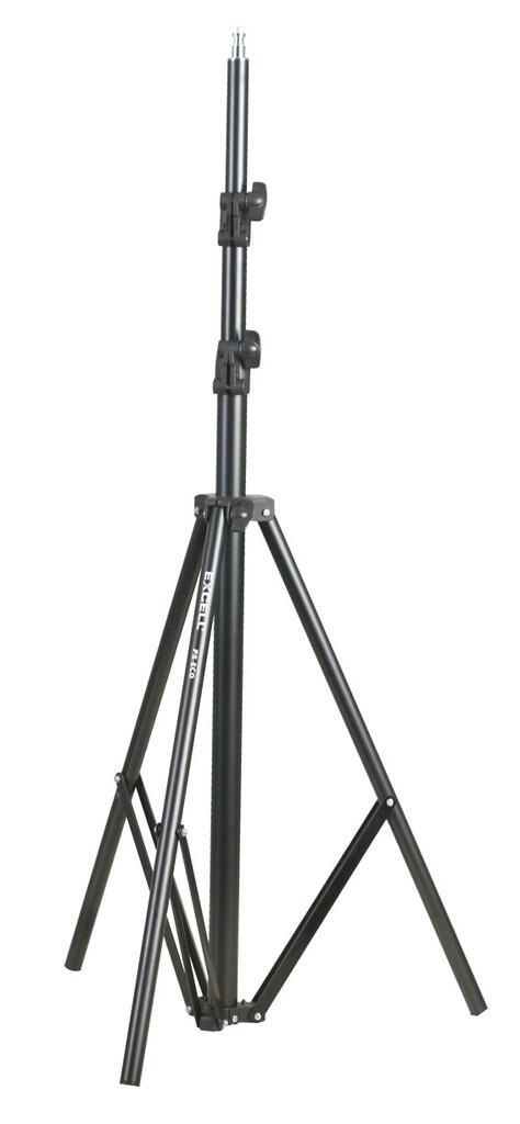 Reflector, umbrella, soft box, photo table, light stand & background stand