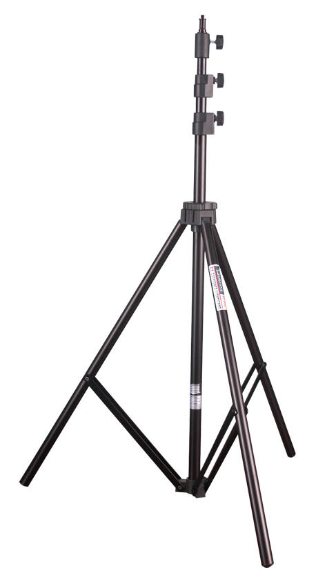 Reflector, umbrella, soft box, photo table, light stand & background stand