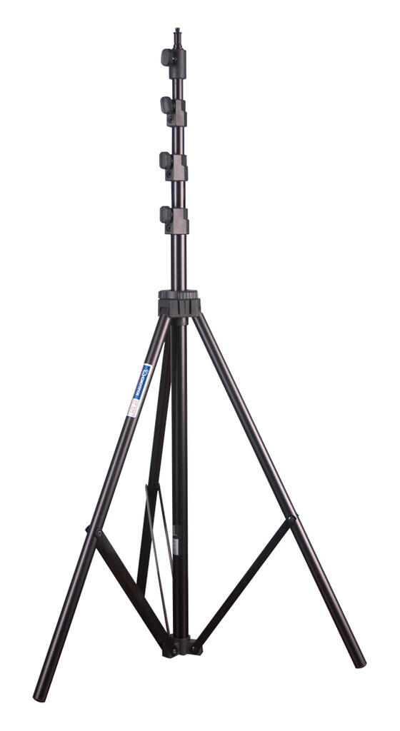 Reflector, umbrella, soft box, photo table, light stand & background stand