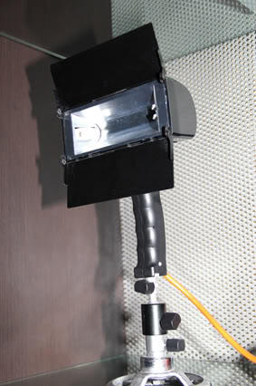 Video Light, Continuous Light, Spot Light, Movie Light, Portrait Light & Mobile Light