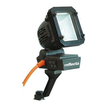 Video Light, Continuous Light, Spot Light, Movie Light, Portrait Light & Mobile Light
