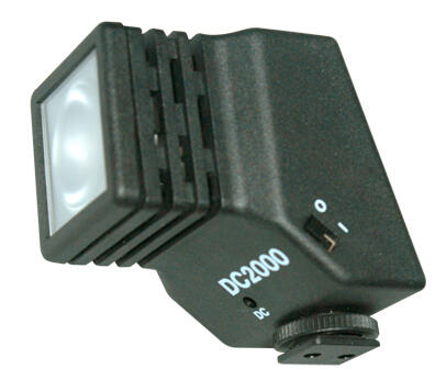 Video Light, Continuous Light, Spot Light, Movie Light, Portrait Light & Mobile Light