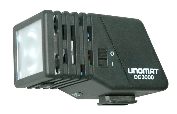 Video Light, Continuous Light, Spot Light, Movie Light, Portrait Light & Mobile Light