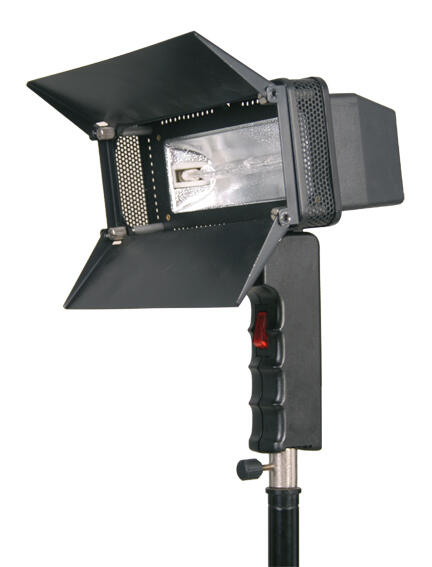 Video Light, Continuous Light, Spot Light, Movie Light, Portrait Light & Mobile Light