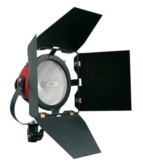 Video Light, Continuous Light, Spot Light, Movie Light, Portrait Light & Mobile Light