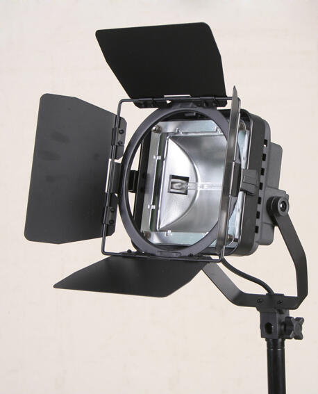 Video Light, Continuous Light, Spot Light, Movie Light, Portrait Light & Mobile Light