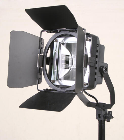 Video Light, Continuous Light, Spot Light, Movie Light, Portrait Light & Mobile Light