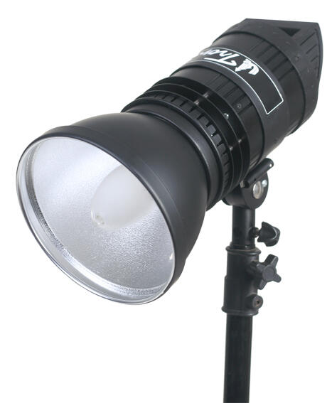 Video Light, Continuous Light, Spot Light, Movie Light, Portrait Light & Mobile Light