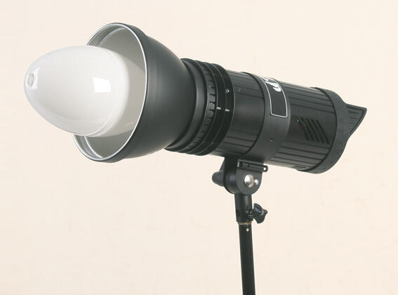 Video Light, Continuous Light, Spot Light, Movie Light, Portrait Light & Mobile Light