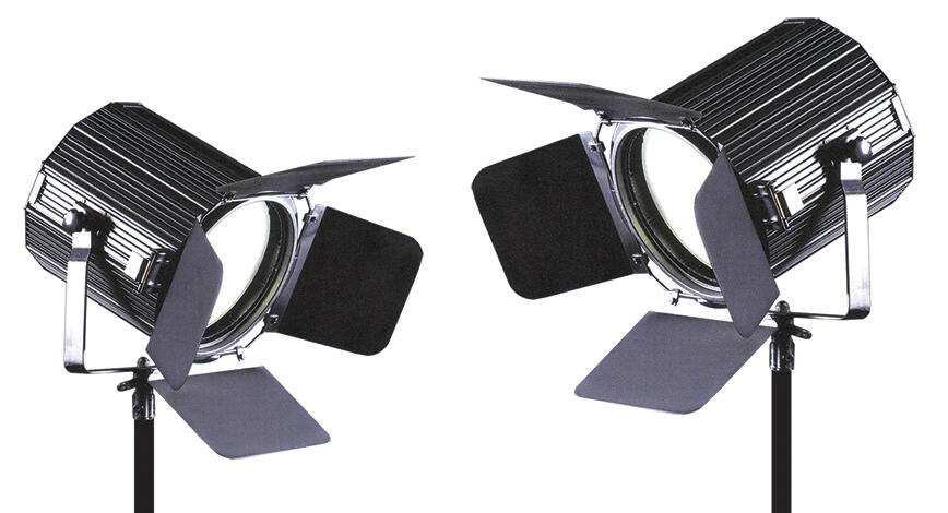 Video Light, Continuous Light, Spot Light, Movie Light, Portrait Light & Mobile Light