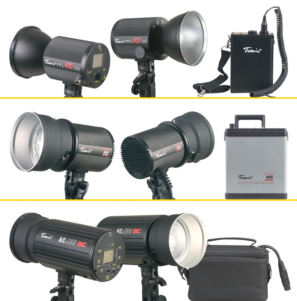 Video Light, Continuous Light, Spot Light, Movie Light, Portrait Light & Mobile Light