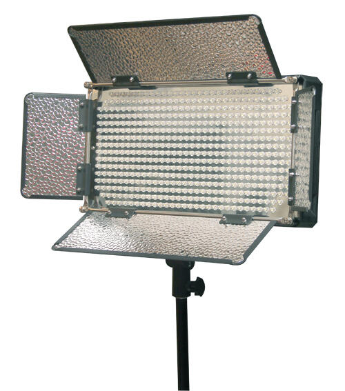 Video Light, Continuous Light, Spot Light, Movie Light, Portrait Light & Mobile Light