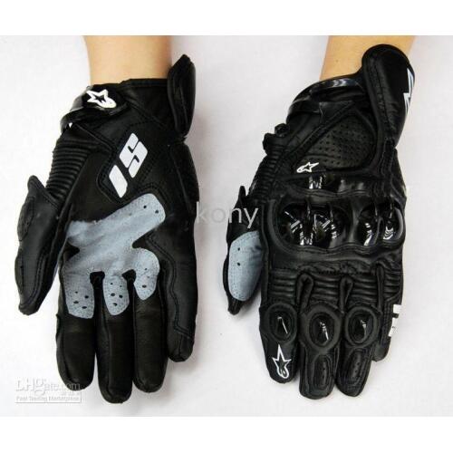 aneka sarung tangan motor FOX, scoyco,alpinestar, thor ,probikers, etc (update terus)