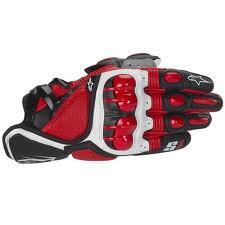 aneka sarung tangan motor FOX, scoyco,alpinestar, thor ,probikers, etc (update terus)