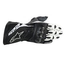 aneka sarung tangan motor FOX, scoyco,alpinestar, thor ,probikers, etc (update terus)