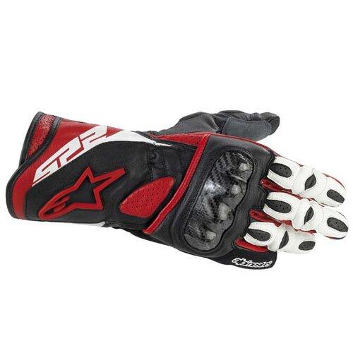 aneka sarung tangan motor FOX, scoyco,alpinestar, thor ,probikers, etc (update terus)