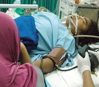 Pemain-Pemain Bola yang Mendadak Meninggal di Lapangan Hijau