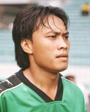 Pemain-Pemain Bola yang Mendadak Meninggal di Lapangan Hijau