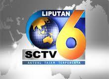 Acara TV Indonesia Paling Banyak Episodenya