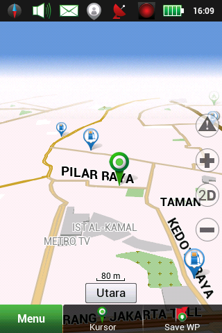 kaskus-image
